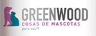 GREENWOOD