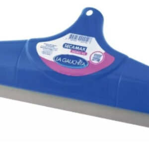 SECADOR SECAMAX 40CM LA GAUCHITA
