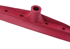 MAKE SECADOR ROJO NR 50 ECONOMICO