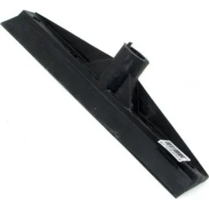 MAKE SECADOR NEGRO NR 50 ECONOMICO