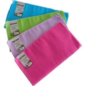 CLEAN TEX REJILLA NIDO COLOR