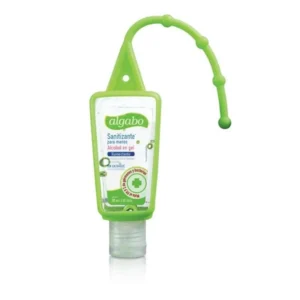 HOLDERS SANITIZANTE X 30ML