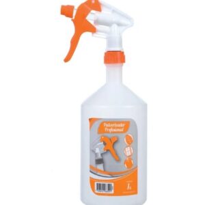 MAKE FERMATE PULVERIZADOR PROFESIONAL 1 LT