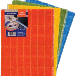 MAKE REPASADOR MICROFIBRA 40X55