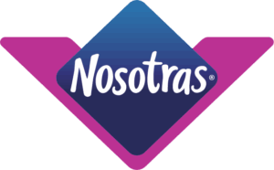 NOSOTRAS
