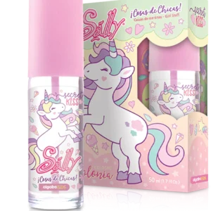 UNICORNIO colonia 50ml c/estuche