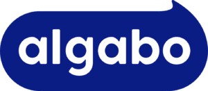 ALGABO