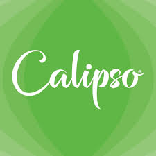 CALIPSO