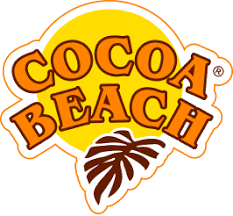 COCOA