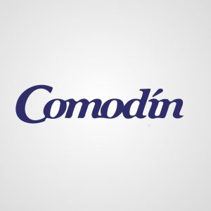 COMODIN