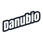DANUBIO
