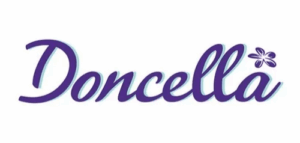 DONCELLA