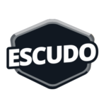 ESCUDO