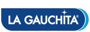 LA GAUCHITA