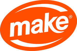 MAKE