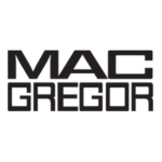 MAC GREGOR