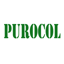 PUROCOL