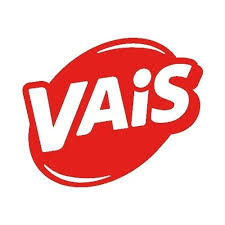 VAIS