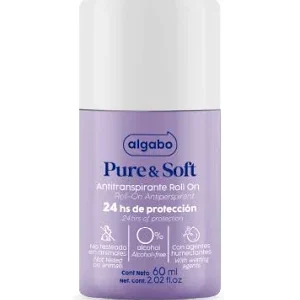ALGABO ANTITRANS ROLL-ON MUJER