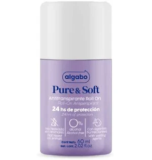 ALGABO ANTITRANS ROLL-ON MUJER