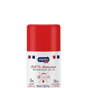 ALGABO ANTITRANS ROLL-ON