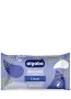 ALGABO JABON CREAM 3X80GRS